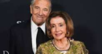 Ông Paul Pelosi đối mặt với cáo buộc vi phạm hình sự vì gây tai nạn rồi bỏ chạy
