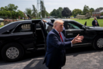 Sắc lệnh mới của Trump giới hạn thời gian lưu trú của du học sinh quốc tế tại Vùng Vịnh