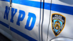 Cảnh sát New York điều tra nghi vấn tấn công vì động cơ hận thù sau hai vụ đâm người tại Manhattan