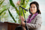 Phó Thống đốc Hawaii bị khởi tố trong cuộc điều tra tham nhũng