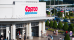 Bí quyết trở thành triệu USD của nam thu ngân Costco lương 33 USD/giờ