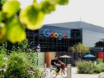 Đợt cắt giảm nhân sự tiếp theo của Big Tech: Có thể bắt đầu từ những người tự nguyện rời đi