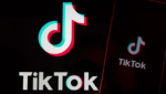 Nữ Hot TikToker tố chồng cũ là kẻ biến thái được phát hiện tử vong: Nghi bị sát hại rồi tự sát