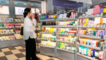 Nhiều người chấp nhận mắc nợ để đầu tư cho sản phẩm làm đẹp