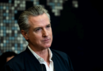 Cựu trợ lý của Gavin Newsom cáo buộc cuốn hồi ký đã giảm nhẹ mối quan hệ ngoài luồng kéo dài nhiều tháng