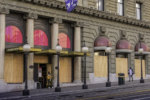 Rời Vùng Vịnh San Francisco: Tỷ Lệ Sở Hữu Nhà Tăng 33%
