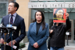 Góc tối đại án tham nhũng California: Sếp “ông trùm rác” lập kho video nhạy cảm tống tiền giới chính trị gia