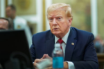 Tổng thống Trump lấy cuộc khủng hoảng di dân tại Tây Ban Nha để cảnh báo cử tri Mỹ