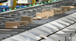 Vừa kích hoạt AI quản lý nhân sự, Amazon đã phải nhận lời cầu cứu xin tắt hệ thống