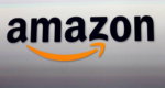 Amazon nhận 600 triệu USD tiền hoàn thuế từ thời ông Trump, cam kết hoàn trả một phần cho khách hàng