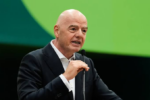 FIFA hủy kế hoạch gọi vốn đầu tư tư nhân cho World Cup