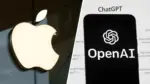 Vụ kiện giữa Apple và OpenAI làm nổi bật cuộc chiến về trí tuệ nhân tạo vật lý.