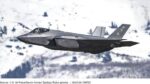 Ngũ Giác Đài ngăn công bố báo cáo của GAO về chương trình F-35