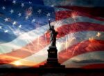 CÁM ƠN ĐẤT NƯỚC HOA KỲ – THANK YOU, AMERICA