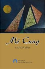 Một Ngày Trong Đời Của Ông John