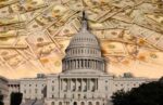Trump đóng băng hơn 1 tỷ đô la quỹ Medicaid dành cho Minnesota và California.