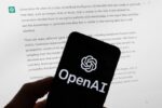 Các hãng tin yêu cầu tòa án xử phạt OpenAI trong vụ kiện bản quyền.