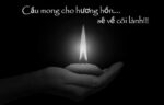 SAU MỘT CUỘC TIỄN BIỆT – BÀI HỌC LỚN NHẤT CỦA CUỘC ĐỜI