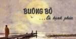 Hạnh phúc không nằm ở sự nắm giữ, mà ở sự buông và thấy rõ