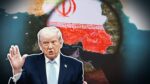 TRUMP BỊ THẨM PHÁN LIÊN BANG TỐ THÔNG ĐỒNG BỘ TƯ PHÁP TỐNG TIỀN IRS 10 TỶ ĐÔLA