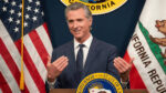 Newsom: Trump không ký dự luật nhà ở vì “nó trông… giống như California”