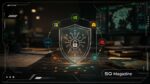 Nvidia ra mắt liên minh bảo mật AI mã nguồn mở mới