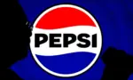 Pepsi xin lỗi về bài đăng trên Threads sau khi bị phản đối dữ dội: ‘Chúng tôi đã lắng nghe, chúng tôi xin lỗi’