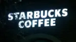 Phát hiện camera giấu kín trong nhà vệ sinh Starbucks ở San Jose, một người bị bắt