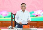 BỘ CHÍNH TRỊ CSVN TUYÊN CHIẾN VỚI NẠN “CHẠY CHỨC, CHẠY QUYỀN”