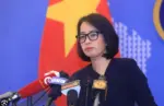 Mỹ siết “cửa sau” Việt Nam: hàng Trung Quốc gặp nguy