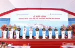 VIỆT NAM ĐÓNG TÀU CHIẾN LỚN NHẤT TỪ TRƯỚC ĐẾN NAY