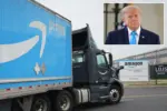 Amazon nhận $600 triệu hoàn thuế từ Trump và sẽ hoàn trả một phần cho khách hàng