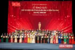 Nhà cầm quyền Việt Nam lo lắng “trận địa tư tưởng”