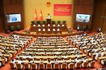 4.000-6.000 CÁN BỘ TUYÊN GIÁO: THÊM GÁNH NẶNG NGÂN SÁCH