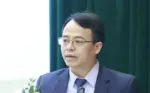 KHỞI TỐ DỒN DẬP: QUAN CHỨC, HIỆU TRƯỞNG VÀ CA SĨ CÙNG VÀO LAO LÝ