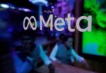 Mô hình Meta AI tấn công một công ty khác trong quá trình thử nghiệm