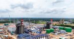 LOẠT DỰ ÁN LNG CHẬM TIẾN ĐỘ: BÁO ĐỘNG AN NINH NĂNG LƯỢNG