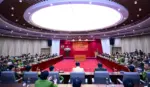 Bỏ cơ quan điều tra VKSND tối cao: quyền lực dồn về đâu?