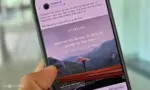 Starlink vào Việt Nam: tự do hay kiểm soát ngôn luận?