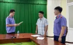 Vụ tai nạn ở Trà Ôn: phơi bày công lý bị bóp méo