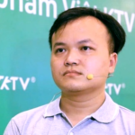WOLFOO THUA KIỆN, VIỆT KTV BỊ KHỞI TỐ & CÂU CHUYỆN BẢN QUYỀN