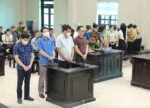 BỚT TIỀN SINH VIÊN, CỰU HIỆU TRƯỞNG LÃNH 3 NĂM TÙ