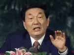 Trung Quốc: khuấy đảo biển đông, kiểm soát cả nỗi nhớ