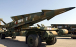 CĂNG THẲNG ĐÔNG Á: NAM HÀN ĐỔI CHIẾN LƯỢC, TRIỀU TIÊN DỌA NATO