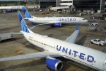 United Airlines công bố kế hoạch mở rộng quốc tế quy mô lớn.