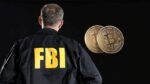 Đặc vụ FBI bị buộc tội đánh cắp gần 1 triệu đô la tiền điện tử từ Nga.