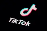 TikTok yêu cầu nhân viên tại Mỹ quay lại văn phòng 5 ngày một tuần