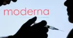 Vắc-xin ung thư mRNA của Moderna và Merck giúp giảm nguy cơ ung thư hắc tố tái phát