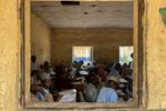 NIGERIA: NẠN BẮT CÓC “CHẠY CŨNG CHẾT, Ở LẠI CŨNG BỊ BẮT”