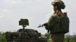 822 DRONE DỘI BOM NGA, NATO BÁO ĐỘNG